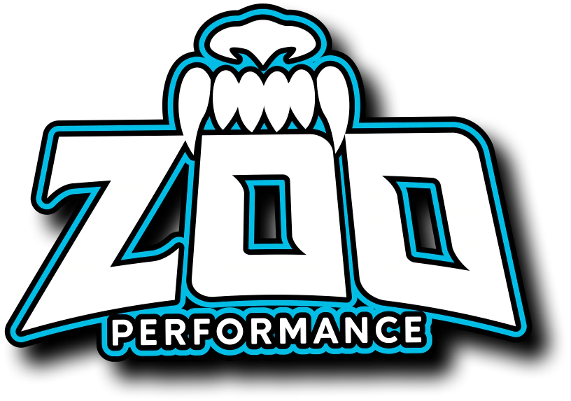 Zoo Performance