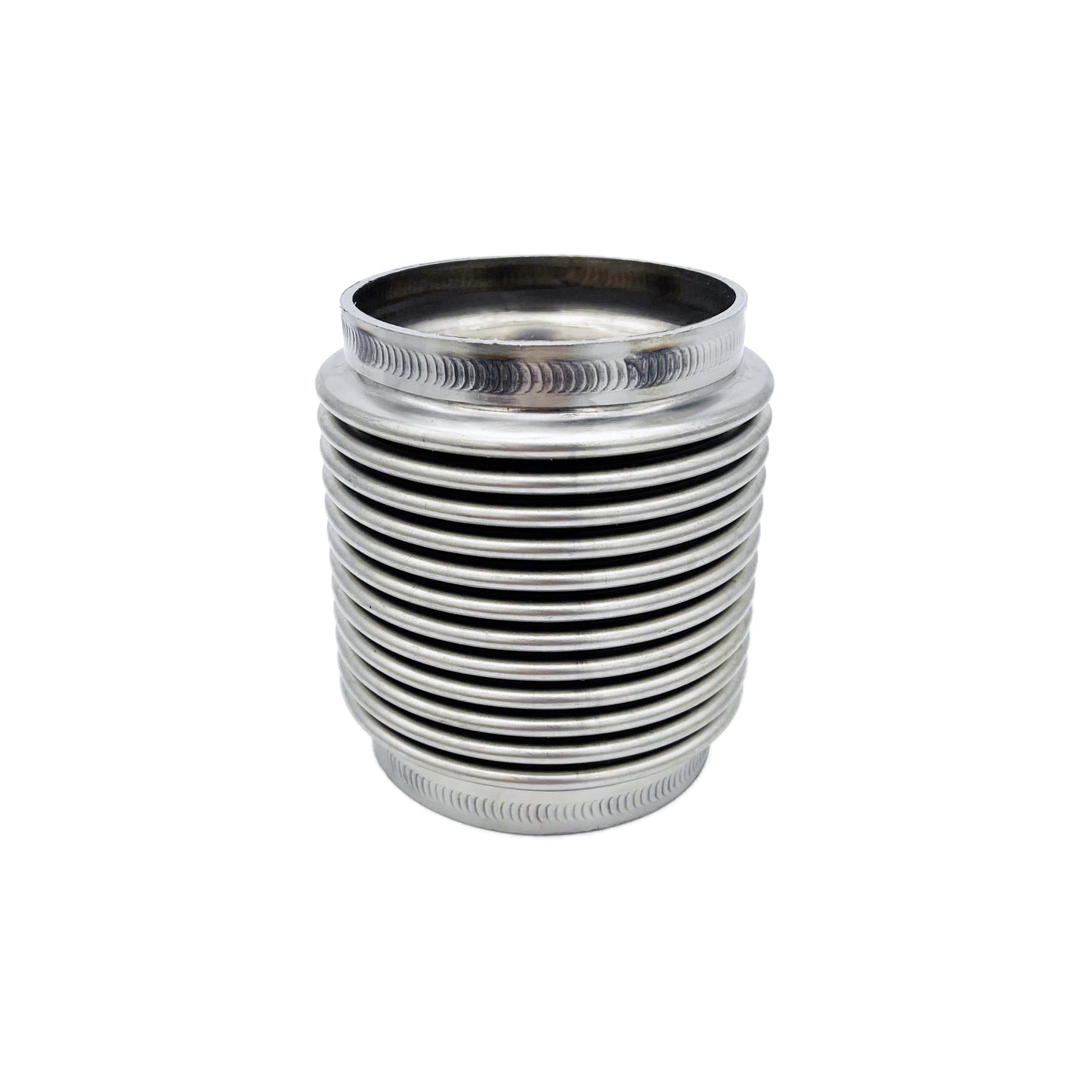 304 STAINLESS STEEL FLEXI PIPE