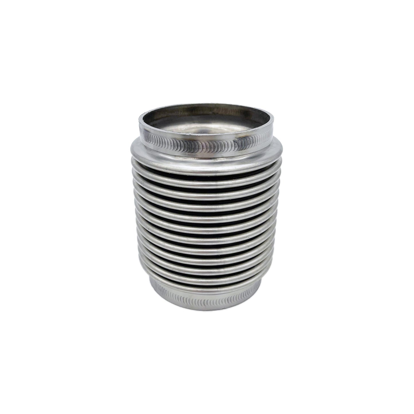 304 STAINLESS STEEL FLEXI PIPE