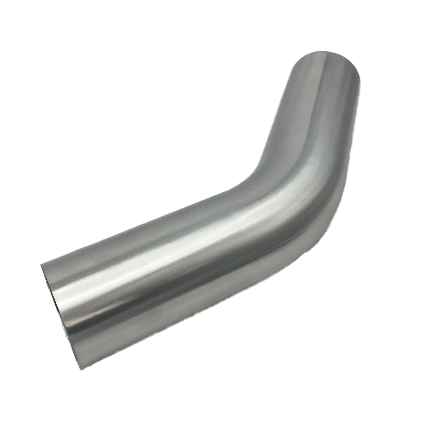 45° DEG ELBOW ALLOY / ALUMINIUM BEND