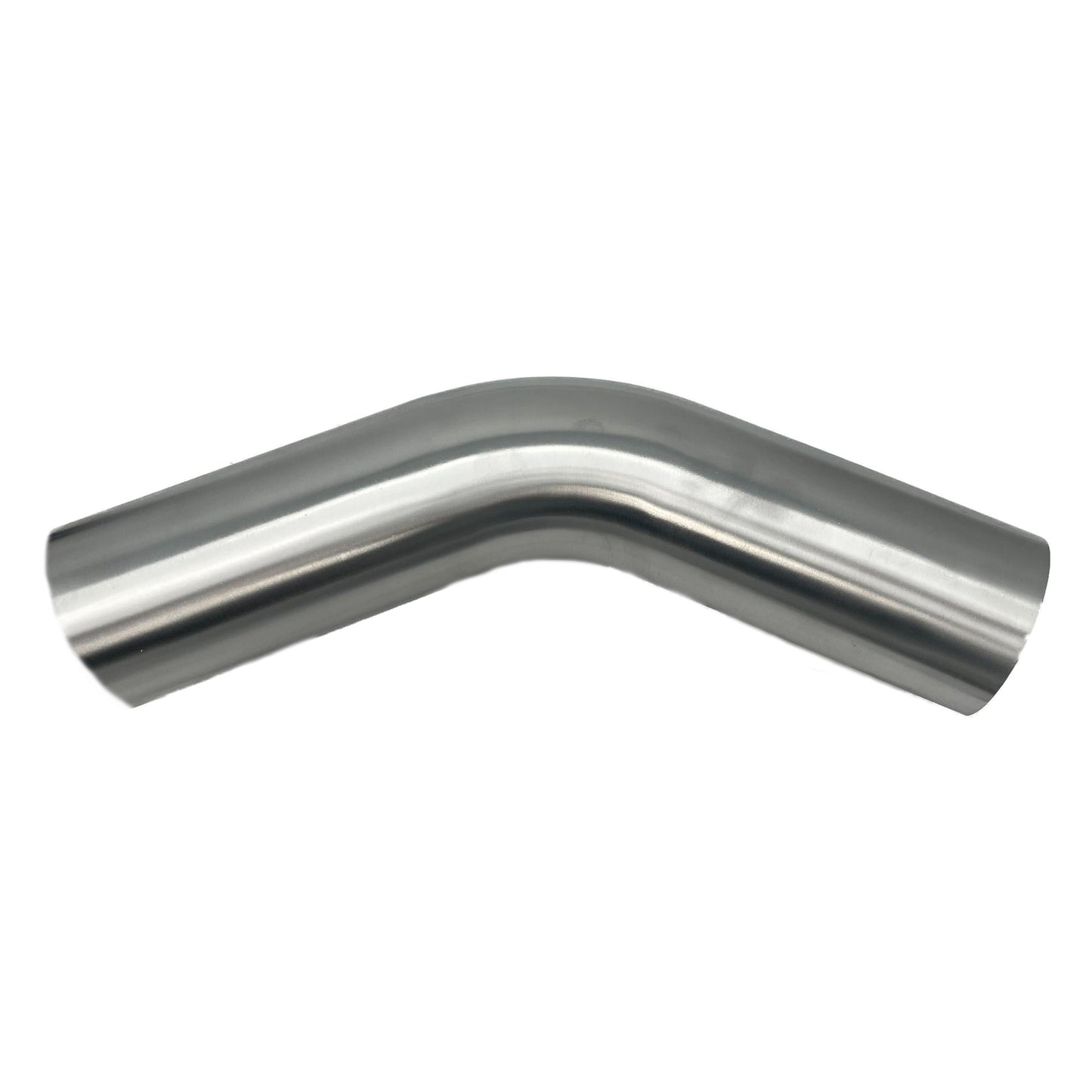 45° DEG ELBOW ALLOY / ALUMINIUM BEND