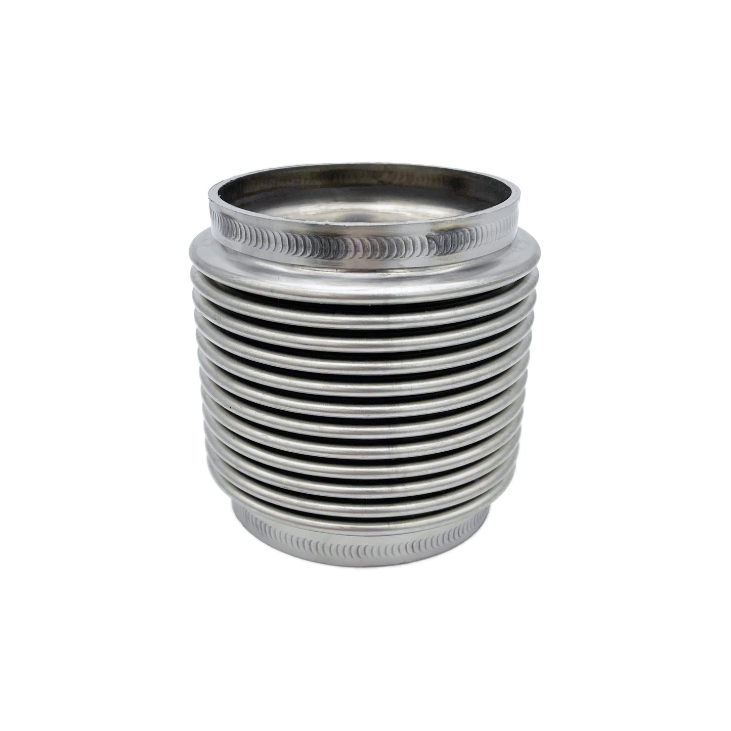 304 STAINLESS STEEL FLEXI PIPE
