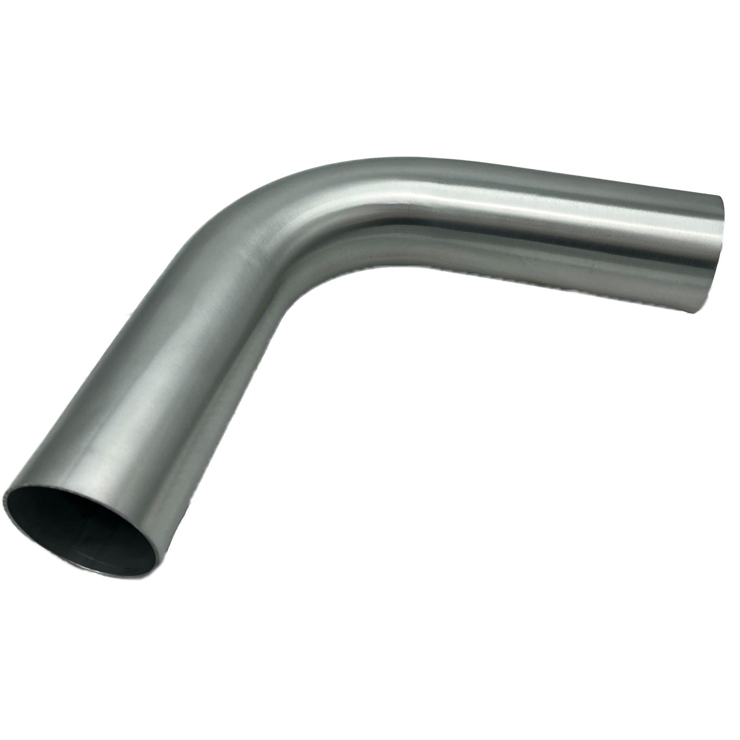 90° DEG ELBOW ALLOY / ALUMINIUM BEND