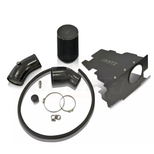$550 Turbo Side Intake & Passenger Battery Relocation FULL KIT to Suit Ford Falcon FG FGX XR6 $550 Suits all FG-FGX Models (MK1 & MK2). Fits factory and aftermarket intercooler piping. Dyno proven for better performance. Enhances induction noise. Durable high-quality standard. (Our kits are rust-free) Proven to flow over 500rwkw -- Suits all FG-FGX Models (MK1 & MK2). Fits factory and aftermarket intercooler piping. Dyno proven for better performance. Enhances induction noise. Durable high-quality standar