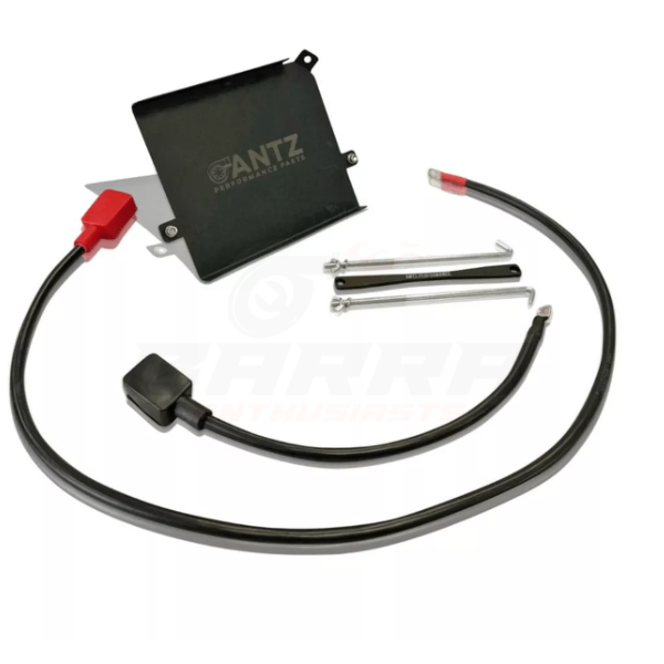$550 Turbo Side Intake & Passenger Battery Relocation FULL KIT to Suit Ford Falcon FG FGX XR6 $550 Suits all FG-FGX Models (MK1 & MK2). Fits factory and aftermarket intercooler piping. Dyno proven for better performance. Enhances induction noise. Durable high-quality standard. (Our kits are rust-free) Proven to flow over 500rwkw -- Suits all FG-FGX Models (MK1 & MK2). Fits factory and aftermarket intercooler piping. Dyno proven for better performance. Enhances induction noise. Durable high-quality standar