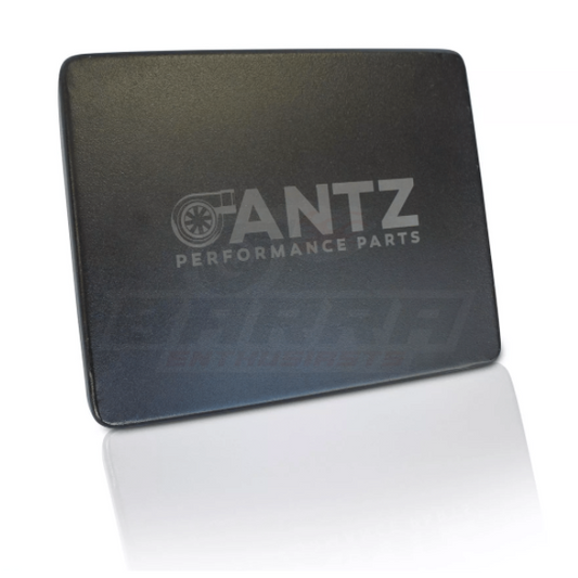 ANTZ-XR6ECUCOVER $89.9 Steel ECU Cover Powder Coated Ripple Black Finish Suits FPV FORD BA BF FG FGX XR6 XR8 V8 TURBO $89.9 FORD BA BF FG FGX ECU COVER RIPPLE BLACK FINISH – POWDER COATED 3M Double sided tape provided for secure fit. Dress up your engine bay with our laser etched ECU cover, powder coated ripple black. Give your ford that clean engine bay look -- FORD BA BF FG FGX ECU COVER RIPPLE BLACK FINISH – POWDER COATED 3M Double sided tape provided for secure fit. Dress up your engine bay with our la