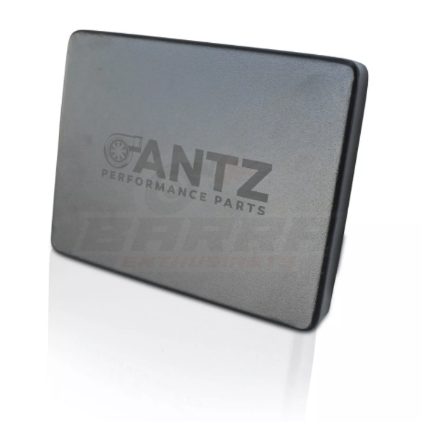 ANTZ-XR6ECUCOVER $89.9 Steel ECU Cover Powder Coated Ripple Black Finish Suits FPV FORD BA BF FG FGX XR6 XR8 V8 TURBO $89.9 FORD BA BF FG FGX ECU COVER RIPPLE BLACK FINISH – POWDER COATED 3M Double sided tape provided for secure fit. Dress up your engine bay with our laser etched ECU cover, powder coated ripple black. Give your ford that clean engine bay look -- FORD BA BF FG FGX ECU COVER RIPPLE BLACK FINISH – POWDER COATED 3M Double sided tape provided for secure fit. Dress up your engine bay with our la