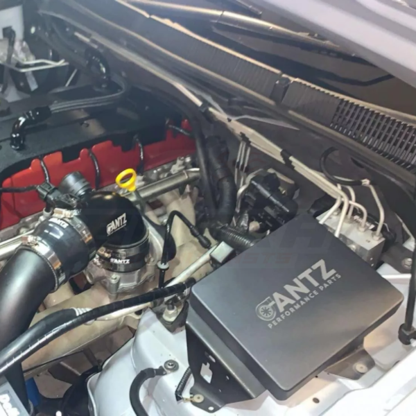 ANTZ-XR6ECUCOVER $89.9 Steel ECU Cover Powder Coated Ripple Black Finish Suits FPV FORD BA BF FG FGX XR6 XR8 V8 TURBO $89.9 FORD BA BF FG FGX ECU COVER RIPPLE BLACK FINISH – POWDER COATED 3M Double sided tape provided for secure fit. Dress up your engine bay with our laser etched ECU cover, powder coated ripple black. Give your ford that clean engine bay look -- FORD BA BF FG FGX ECU COVER RIPPLE BLACK FINISH – POWDER COATED 3M Double sided tape provided for secure fit. Dress up your engine bay with our la
