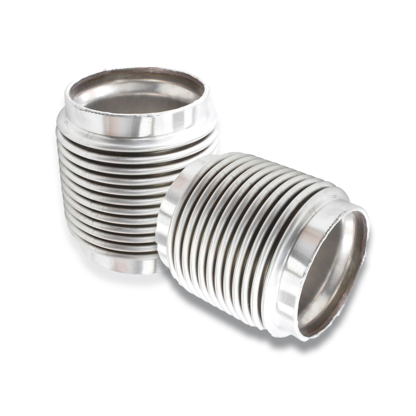 304 STAINLESS STEEL FLEXI PIPE