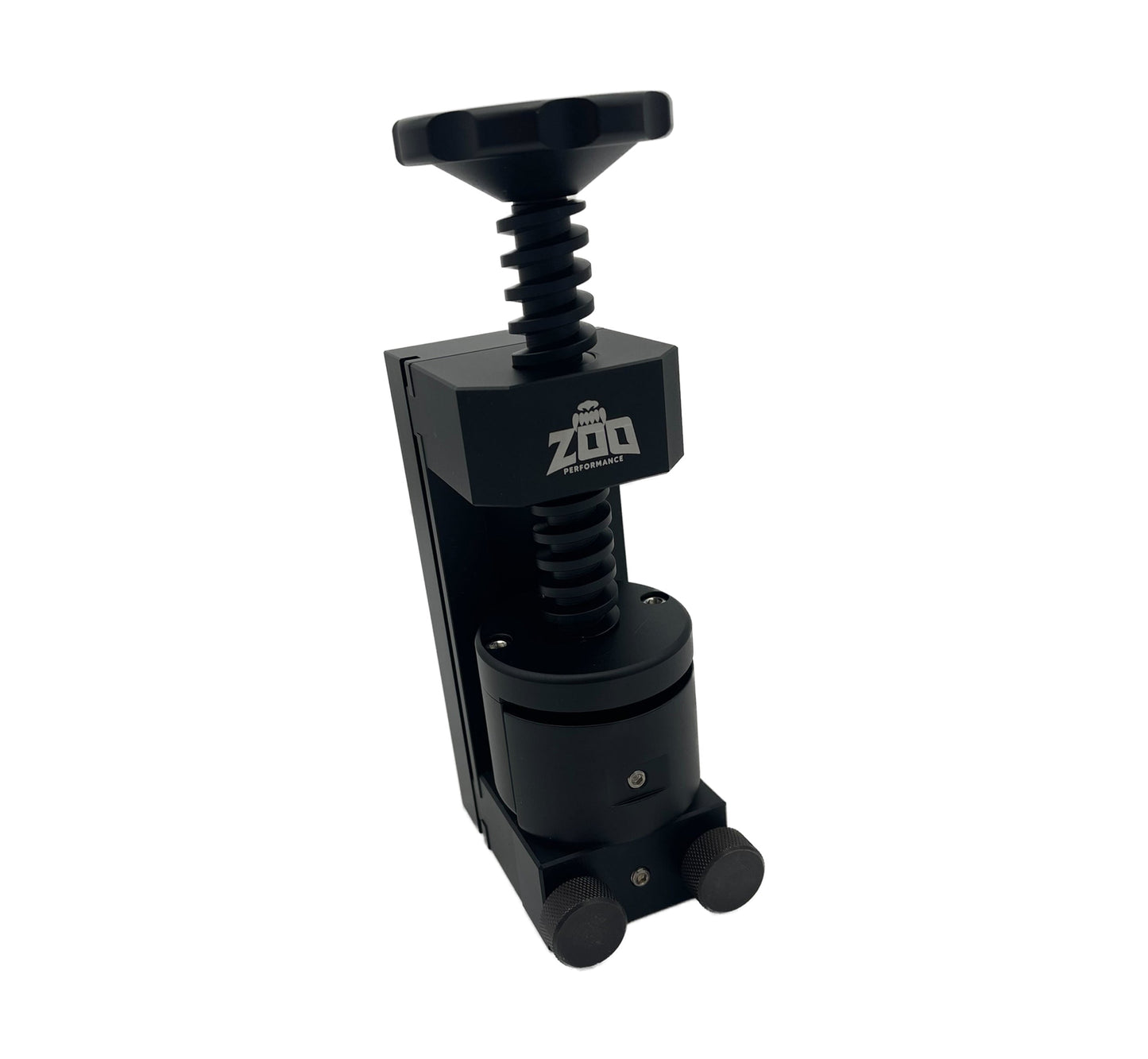 100 Series Hose Installation Kit