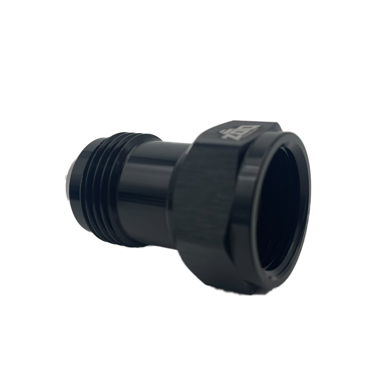 FEMALE AN TO MALE AD EXTENSION ADAPTORS