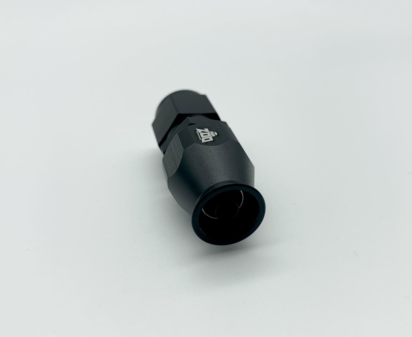 STRAIGHT TEFLON CUTTER HOSE (PTFE)