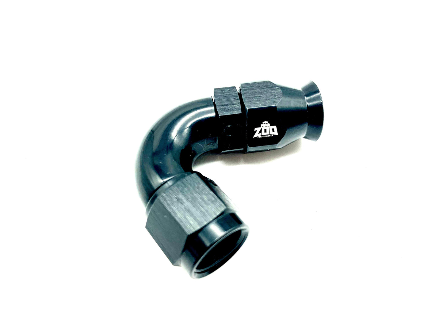 120 DEG TEFLON CUTTER HOSE (PTFE)