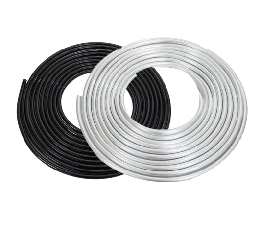 ALUMINIUM FUEL LINE / HARDLINE
