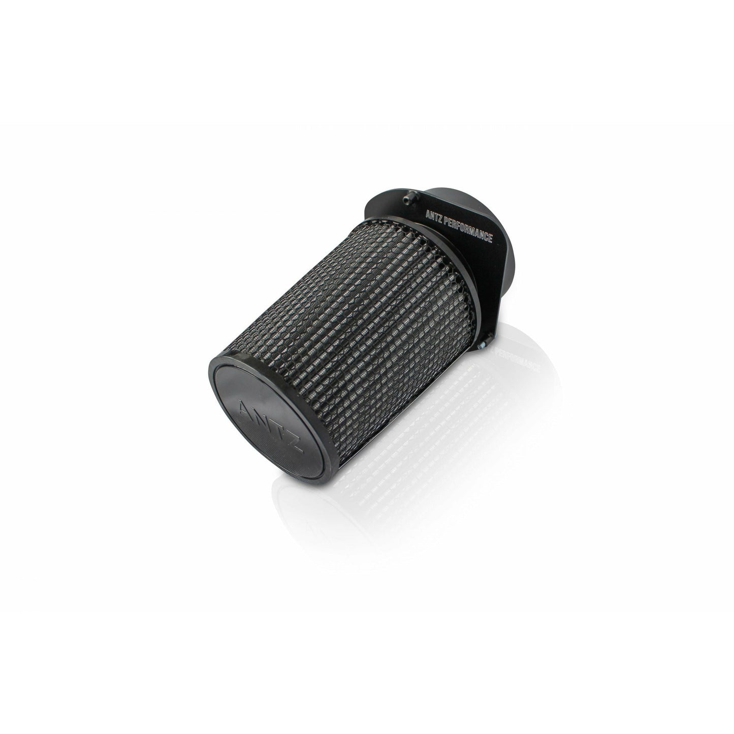 Mercedes Benz A45 CLA45 AMG 4 Inch Intake Kit – W176 Air