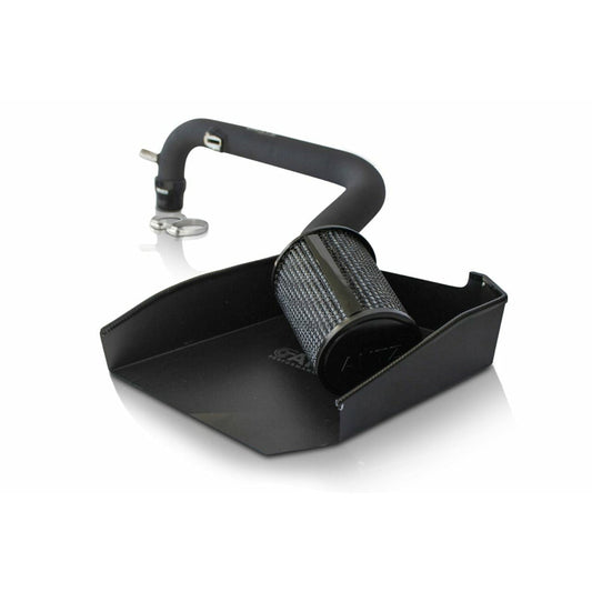 VW Golf MK6 R FSI Cold Air Intake Kit / MK5 GTI / 8P Audi S3 EA113 Skoda Volkswagen