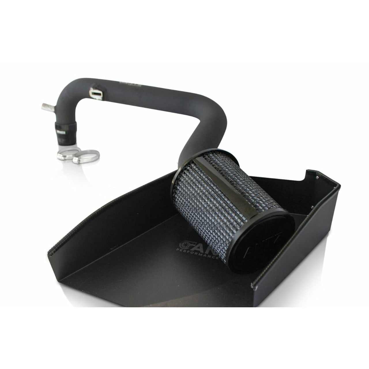 VW Golf MK6 R FSI Cold Air Intake Kit / MK5 GTI / 8P Audi S3 EA113 Skoda Volkswagen