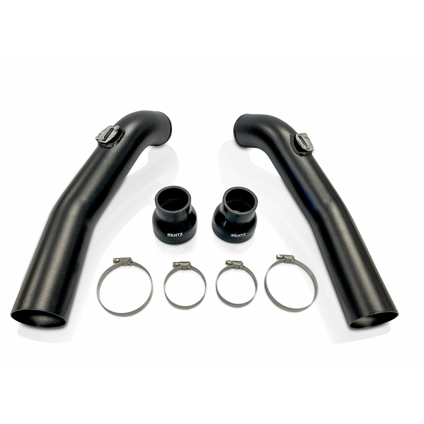 3" Intake Kit for Nissan R35 GTR with Map Sensor 2008-2018