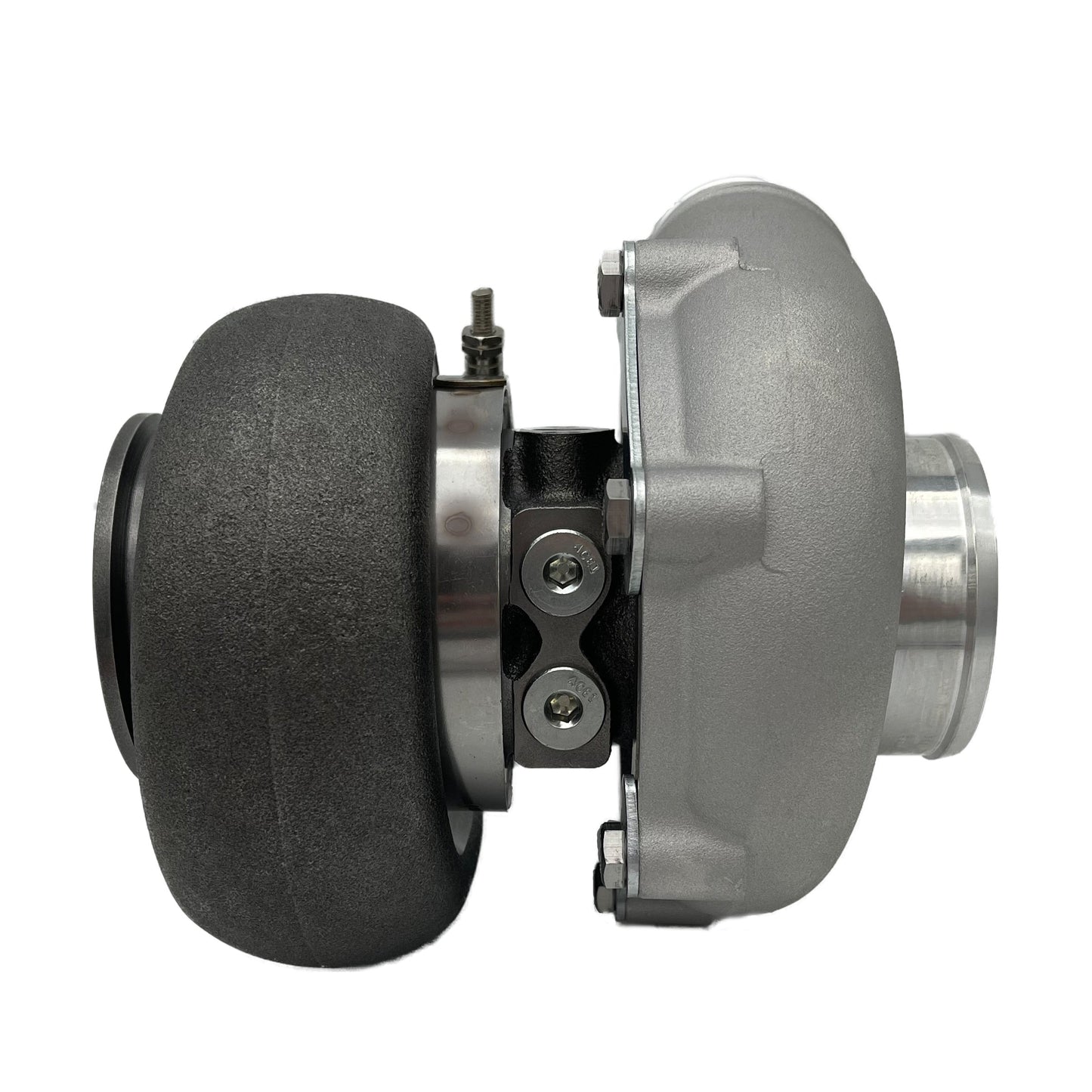 G30-600HP Series 54mm Turbo