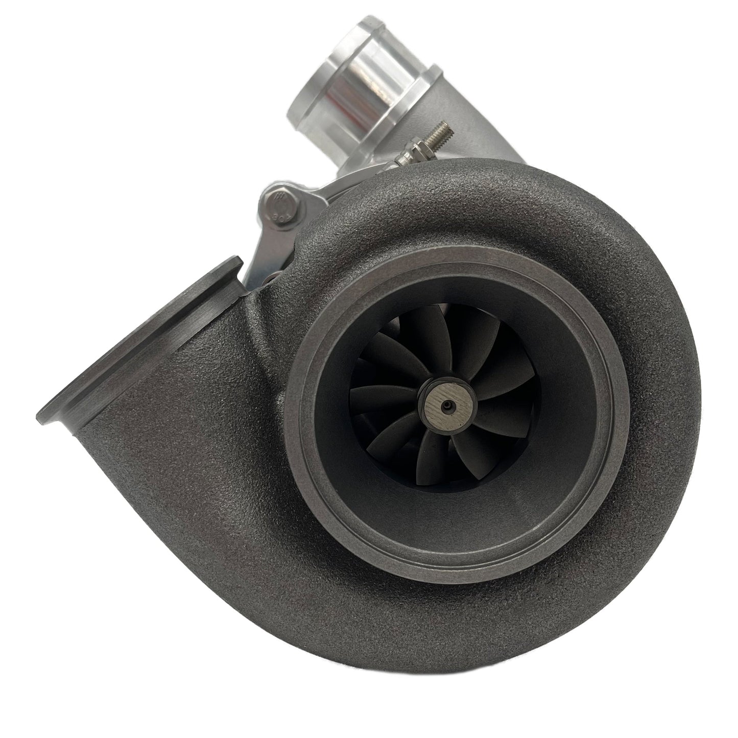 G30-600HP Series 54mm Turbo
