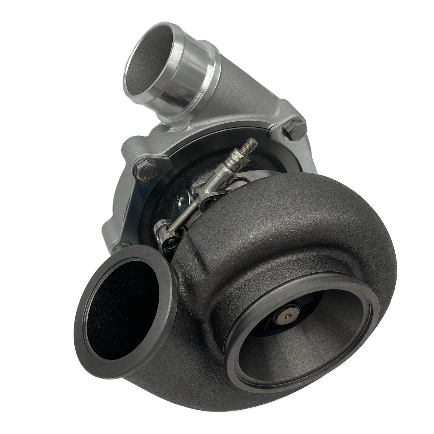 G30-600HP Series 54mm Turbo