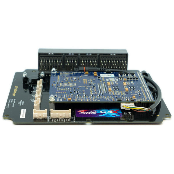 Plug-In ECU (Toyota 1JZ 88-04)