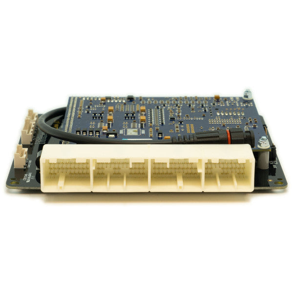 WRXLink Plug-In ECU - V10 (WRX/STi 06-07)