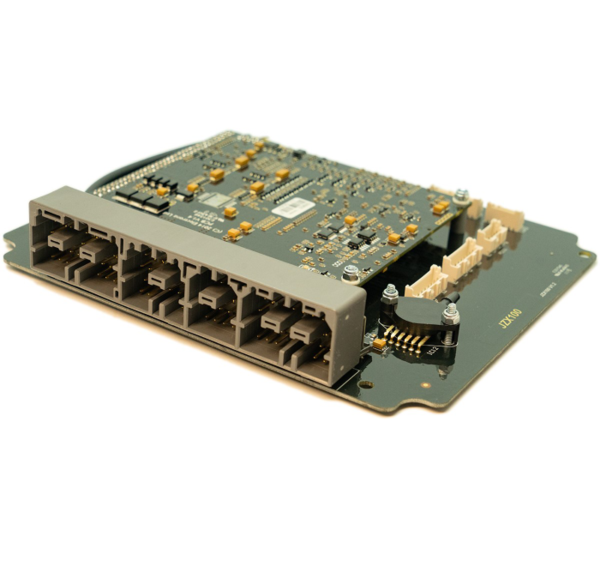 Plug-In ECU (Toyota 1JZ 88-04)