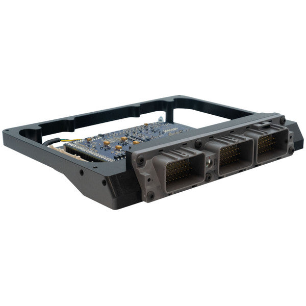 Plug-In ECU (Supra 2JZ)