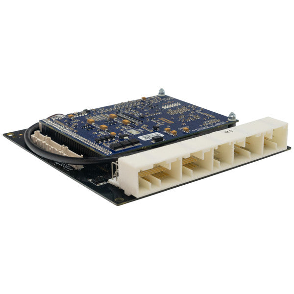 WRXLink Plug-In ECU - V7-9 (WRX/STi 01-03)