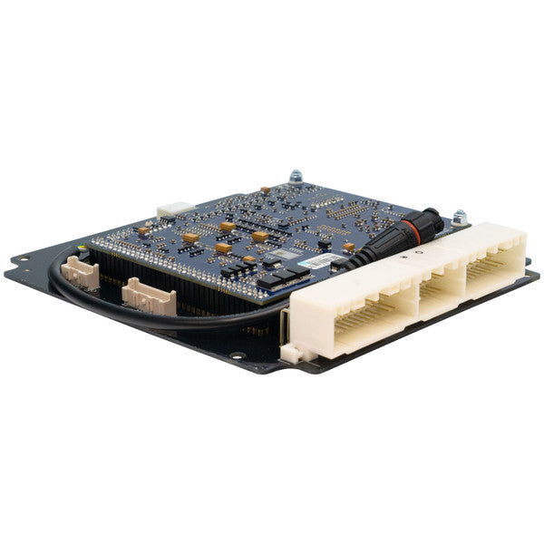 MR2Link Plug-In ECU - V1 (MR2/Celica 89-92)
