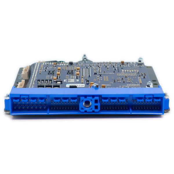 Plug-In ECU (Nissan 300ZX Z32)