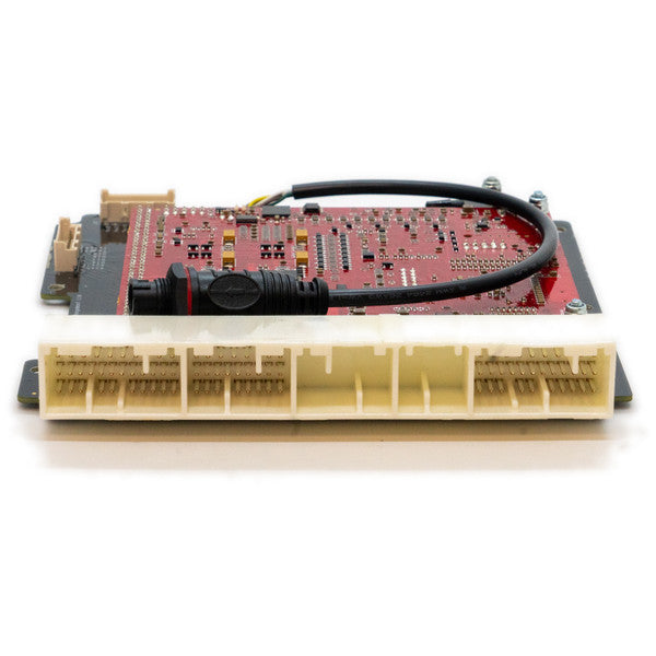 Honda K series HC20X Plug in ecu