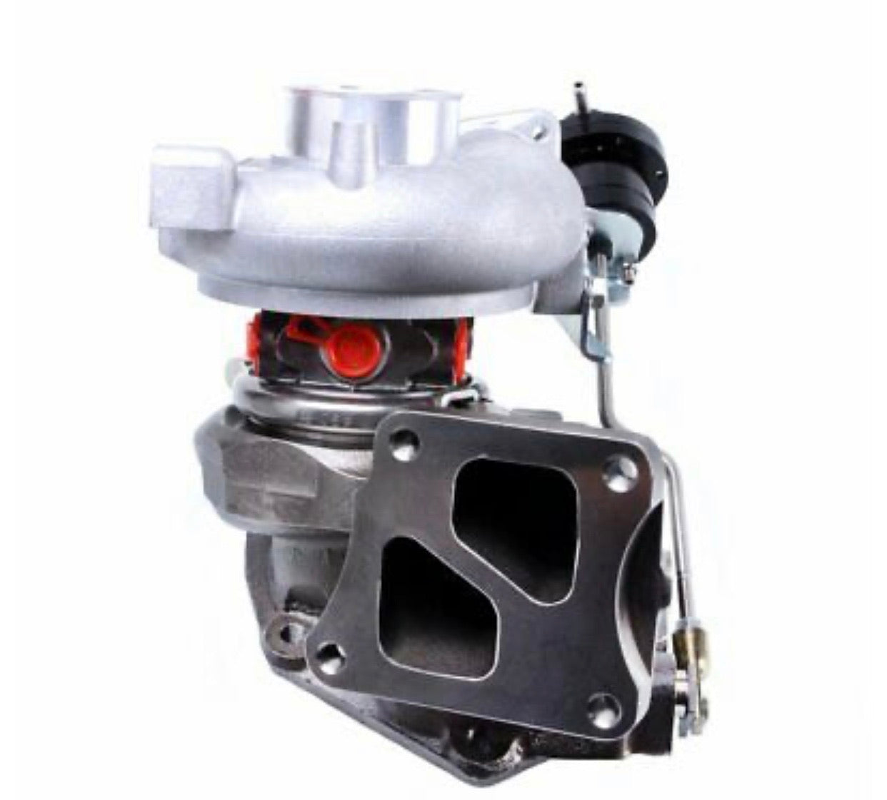 TD06SL2R 20G-10.5cm Bolt On Lancer EVO 4/5/6/7/8