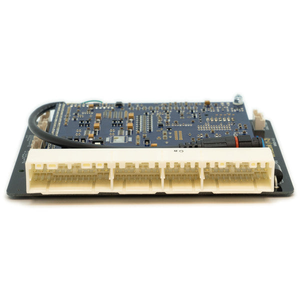 WRXLink Plug-In ECU - V1 & V2 (WRX-STi/Liberty RS 91-95)