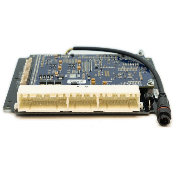 MR2Link Plug-In ECU - V3 (MR2/Celica 94-99)