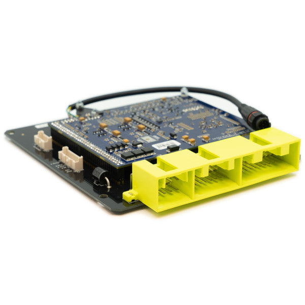 VR4Link Plug-In ECU (Galant 88-92)