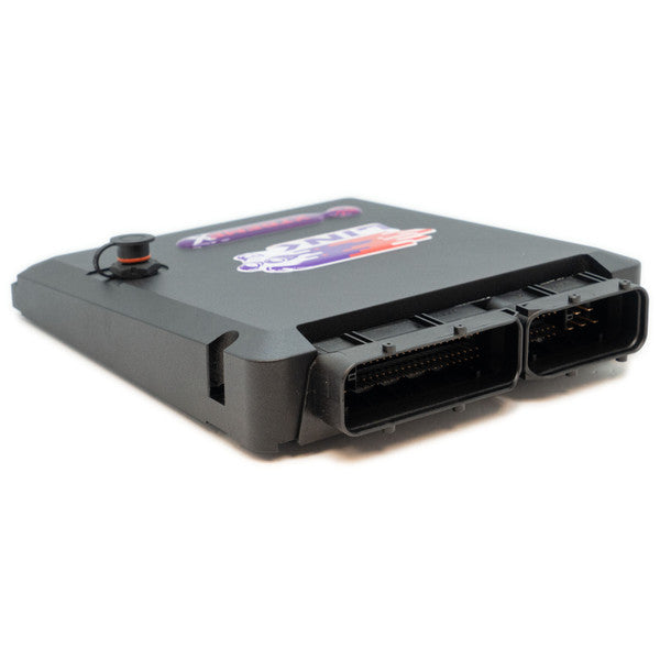 Plug-In ECU (Nissan 350Z 02-06)