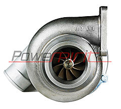 6466 Ball Bearing Turbocharger