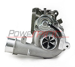 MAZDA CX-7 2.3L 07-10 K0422-582XR BOLT ON UPGRADE