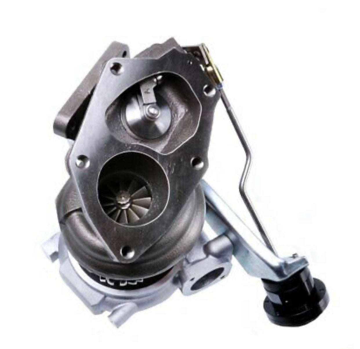 TD06SL2R 20G-10.5cm Bolt On Lancer EVO 4/5/6/7/8