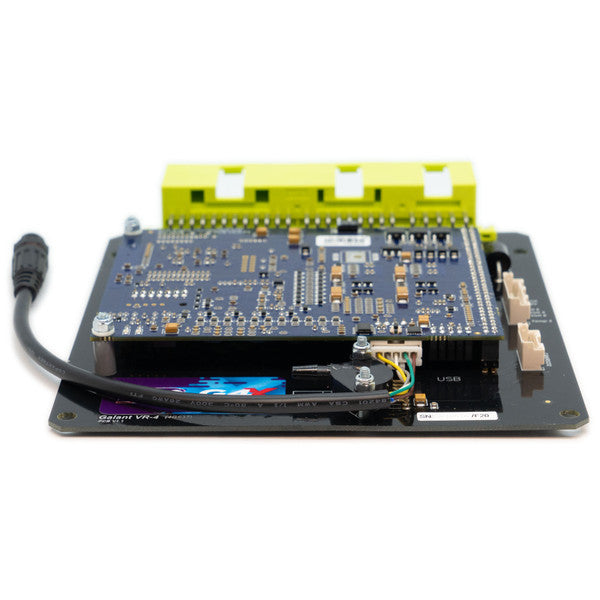 VR4Link Plug-In ECU (Galant 88-92)