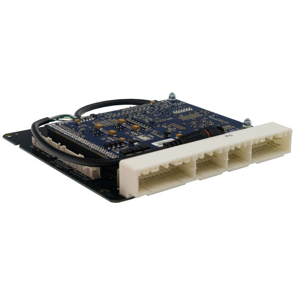 EVOLink Plug-In ECU (EVO 4-8)