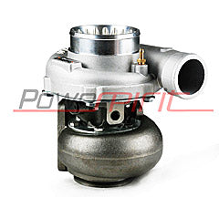 6466 Ball Bearing Turbocharger