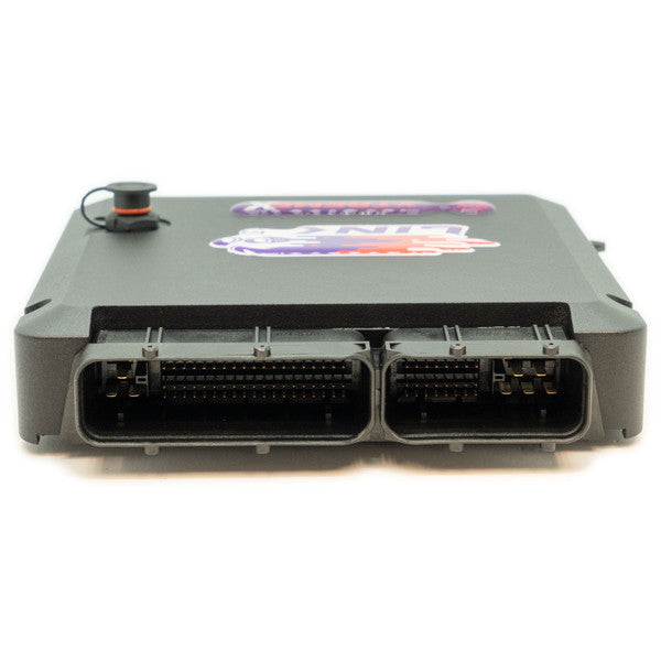 Plug-In ECU (Nissan 350Z 02-06)
