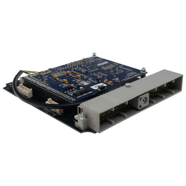 GTTLink Plug-In ECU (Skyline GT-T 99-02)