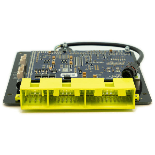 VR4Link Plug-In ECU (Galant 88-92)
