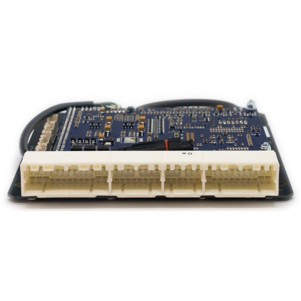 EVOLink Plug-In ECU (EVO 4-8)