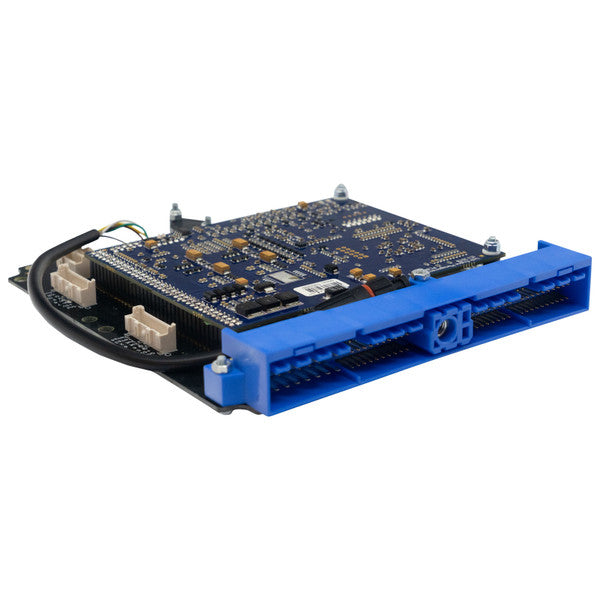 GTRLink Plug-In ECU (Skyline GTS-T/GTR)