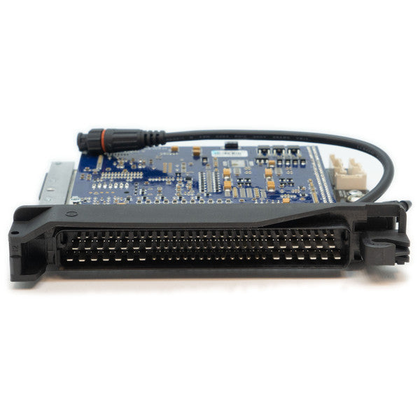 Plug-In ECU (BMW E36)